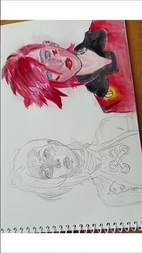 Watercolor Painting Complete Tutorial for Beginners: Master Techniques & Projects Step-by-Step |2025