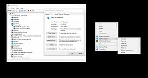 Sm Bus Controller Driver Dell Xp Pro