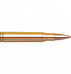 30‑06 Springfield 168 gr ELD® M1 Garand - Hornady Manufacturing, Inc
