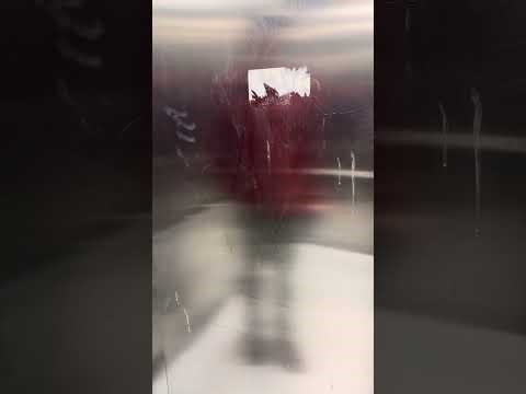 4100ES Voice EVAC Testing