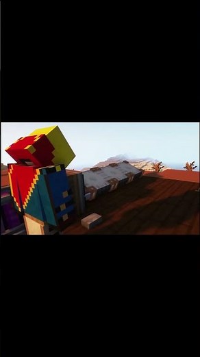 Valkyrien Skies Clockwork tutorial / guide Flap bearing (minecraft java edition)