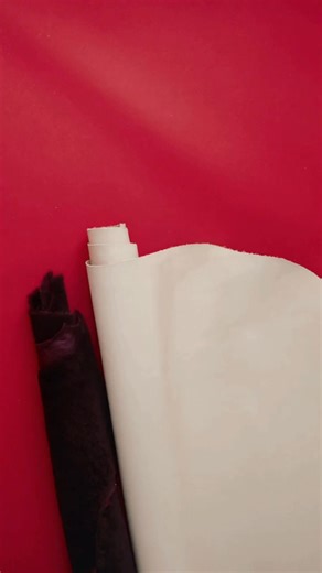 Today's the DAY & Tandy's BIGGEST Sale of the Year is officially here! 🎉 Shop our Black Friday sale and save BIG on these leathercraft deals 👇 ➡️Up to 50% off Leather & Tools ➡️50% off Deal Busters (while supplies last!) ➡️Up to $400 off machines ➡️ 100 Black Friday Exclusive Items Whether you're shopping gifts, workshop upgrades, or stocking up shop online and in-store today to take advantage of the BEST prices of the year: https://tandyleather.com/pages/black-friday | Tandy Leather