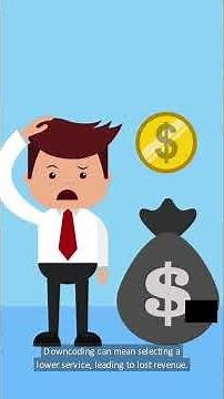 Medical Coding Errors and How to Prevent Them