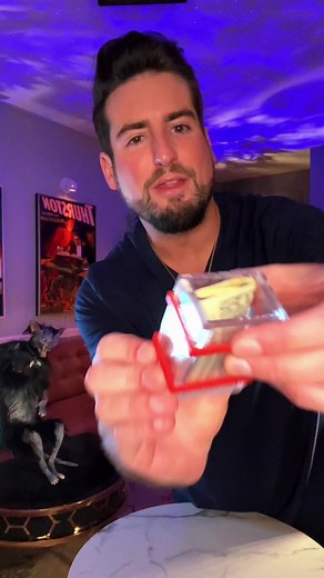 4.4K views · 52 reactions | How To Solve The Money Box - #magician #illusion #magic #puzzle | andre.armenante | Facebook