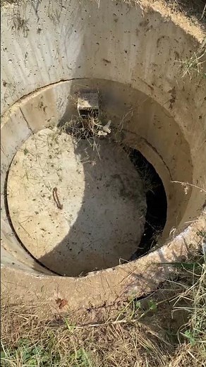 The Importance of Properly Sealing Septic Pump Electrical Connections