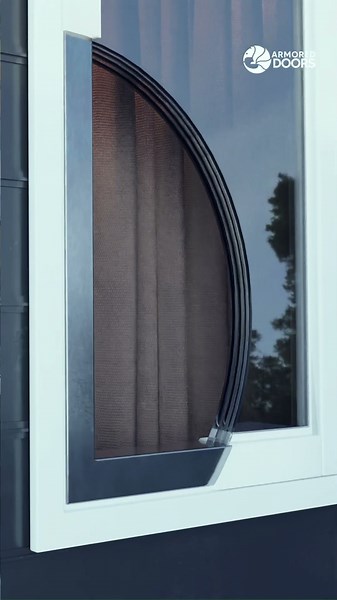 Bullet-Resistant Custom Windows | Security Without Sacrifice