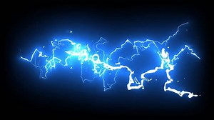 Lighting bolts best videos light bolt