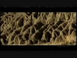 How Diamonds are Formed - National Geographic - YouTube.flv