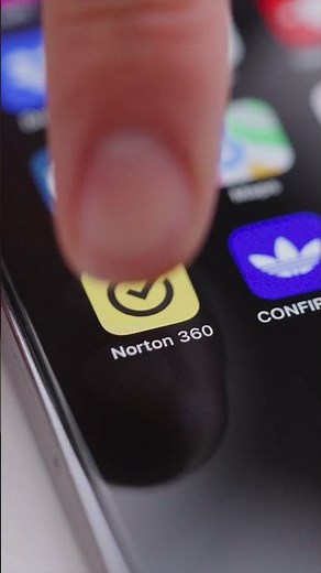 HOW To Keep Your Devices PROTECTED!