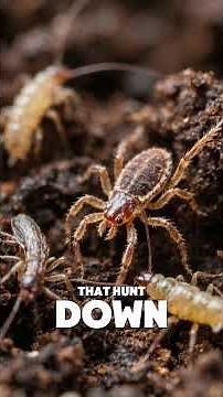 How to Stop Fungus Gnats Killing Your Plants