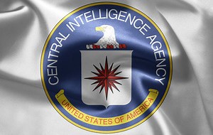 What is the United States Intelligence Community and What Does it Do?