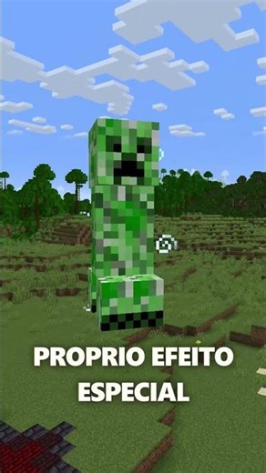 Over 70 Swords in the Minecraft Useless Sword Mod