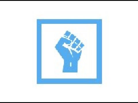 How to use Amazon DS Quick View ? Amazon DS Quick View Installation.