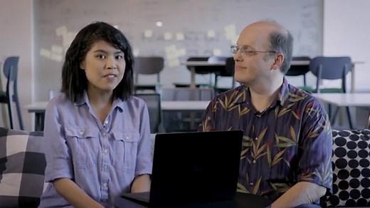 New to Windows 10? Check out ‘Simply Windows’ videos to get up to speed