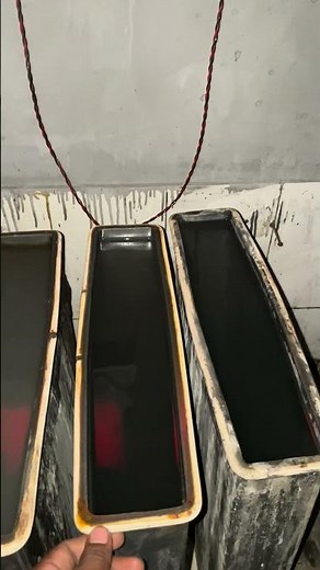 Tour of a Darkroom for Manual X-Ray Development | Step-by-Step Guide