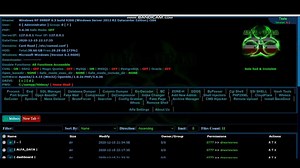 How to Host Scam Page on RDP/VPS