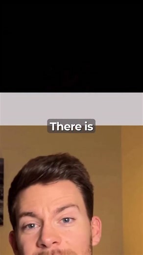 Dr. Alvaro Cintas on Instagram: "There is finally an open-source AI vibe coder that can build entire apps with backend from scratch. No Firebase, Supabase, or third-party setup needed. It’s built by Poder, and all you have to do is describe your app idea. The AI automatically creates your database, APIs, authentication, and even file uploads everything, done for you. And since it’s open-source, you can run the whole thing locally on your own PC. This could save developers hours every single day.