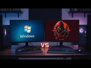 How To Change Boot Logo in Windows 8/10/11
