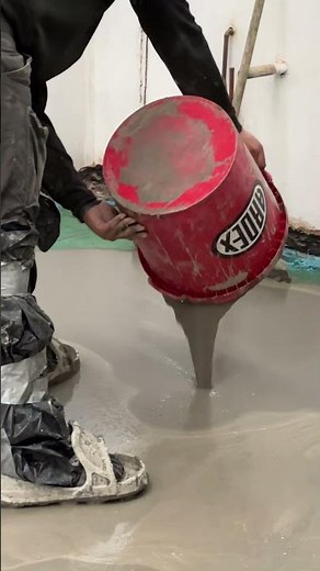 How to Level Floors Like a Pro: Step-by-Step Guide!