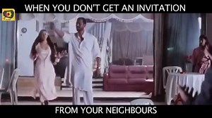 Seriously... | Vipra Dialogues