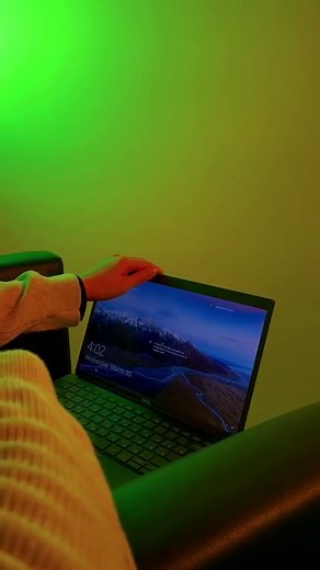 Damn don't ask me that stupid question. Better go trade