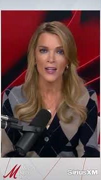 Megyn Kelly on Erika Kirk Speaking Out About Candace Owens For First Time and Teases What's to Come