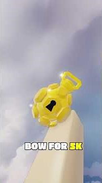 EVERYTHING NEW IN THE EMOTES UPDATE IN ROBLOX RIVALS! #roblox #robloxrivals #shorts