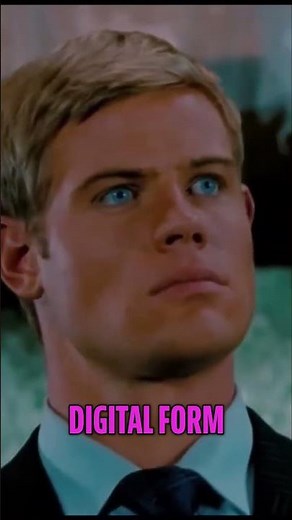 The Cyborg Revolution Are We Ready for Immortality