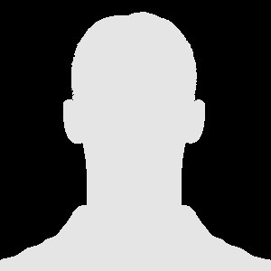 Christian Perrone | Overview | ATP Tour | Tennis