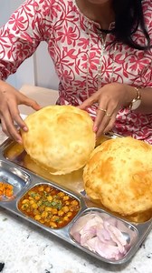 9.2K views · 2.9K reactions | Benaras Famous Chaat In Kolkata ❤️ We...