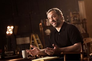 Judd Apatow’s 10 Tips To Improve Your Stand-Up Comedy Writing (With Video) - 2026 - MasterClass