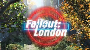 How to manually downgrade Fallout 4 and install Fallout London on Steam - VideoGamer