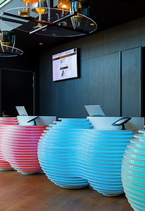 Hotel PMS Systems: Everything You Need to Know