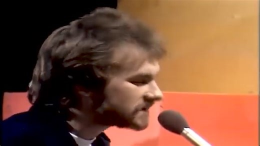 21K views · 859 reactions | Ace "How Long" 1974 | Top Hat Crew's "Live Music Archives" | Facebook