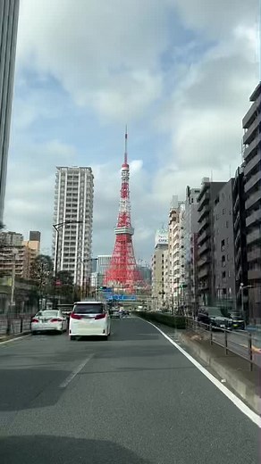 original sound - Life in Japanを使っているLife in Japan (@japanlifestyle1)の動画