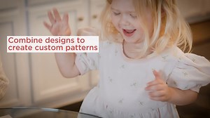 Experience effortless embroidery with dedicated precision and surprisingly robust capabilities. 🧵From intuitive touchscreens to automatic thread cutters and hundreds of built-in designs, these machines pack an incredible punch. Whether you're just starting your embroidery journey or ready to elevate your craft, these new Memory Craft machines are calling your name. Click Shop Now to discover jaw-dropping features. | Janome Sewing Machines