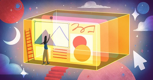 How To Create a Website in 9 Steps (2024) - Shopify