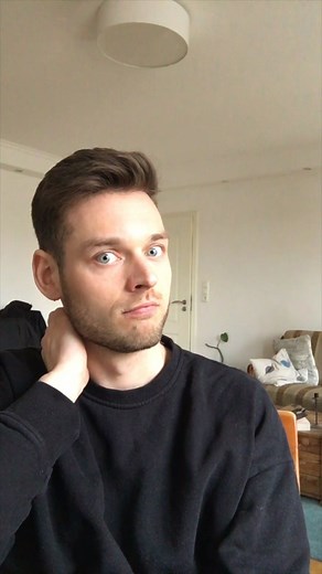 9.5K views · 29 reactions | Wer behauptet, dass das Arbeiten von zu Hause keinen Spaß macht, irrt sich! Begleitet uns einen Tag im COMPUTER BILD-Home Office und überzeugt euch vom Gegenteil! ;-P | COMPUTER BILD | Facebook