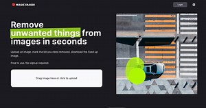 2.9K views · 37 reactions | Need to remove part of a photo? Try the...