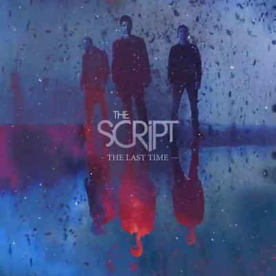 19K views · 2.2K reactions | The acoustic version of 'The Last Time' is out now! Hope you guys like it as much as the original 落 Danny, Mark & Glen smarturl.it/ts_thelasttimeacou | The Script | Facebook