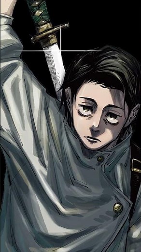 The Strongest Sorcerer in History Vs The Strongest Sorcerer of Today (Jujutsu Kaisen 223)