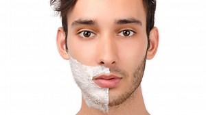 Treatment Strategies for Unilateral Visuospatial Neglect and Anosognosia | Medbridge