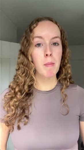 Parla Toothpaste Tabs Review: Do They Actually Clean?