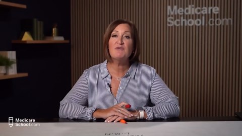 Medicare Supplemental Plans: Which Coverage Is Right for You?