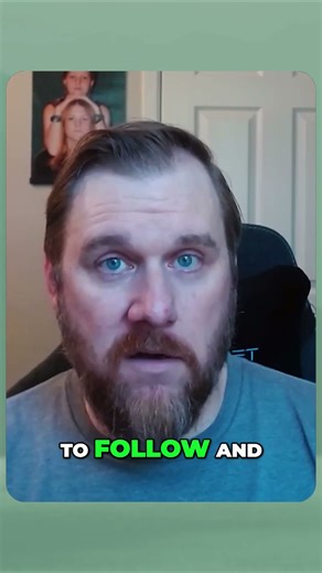 Keep asking "Why do we do it that way?"