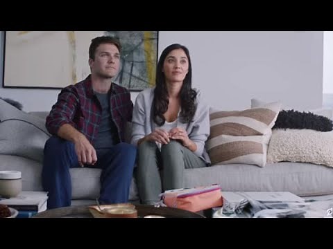 How the ‘Peloton husband’ responded after the holiday ad backlash