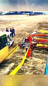 “This Tiny $50,000 Pack Saves Fighter Jets Every Single Day”