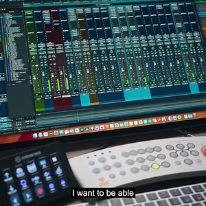 1.1K reactions · 100 comments | Pro Tools: the most flexible audio software for creating music, movies, and TV shows. Start recording with Pro Tools for as little as $9.99 per month. | Avid Pro Tools | Facebook