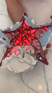 16K views · 59 reactions | The holiday hack will shock you This original video was produced by Rick Lax Productions and Adam Trent | Mr Amazing | Facebook