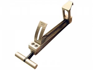 Valvespring Pressure Tester - Avoid The Grenade